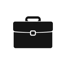 Jobly Hub